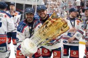 LAUSANNE - ZSC