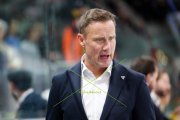 ZSC - FRIBOURG