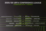 UEFA