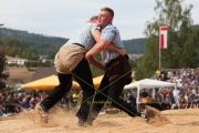118. NORDWESTSCHWEIZER SCHWINGFEST