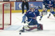 KLOTEN - FRIBOURG