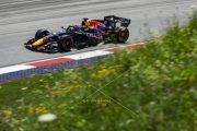 GP OESTERREICH 2026