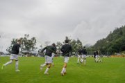 NENDAZ - YB