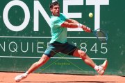 GENEVA OPEN 2026
