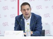 UEFA WOMENS EURO 2025