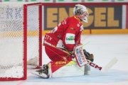 BIEL - AJOIE