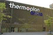 THERMOPLAN ARENA