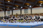 ETF LAUSANNE 2025