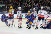 ZUG - ZSC