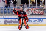 BASEL - OLTEN