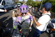 TOUR DE FRANCE 2026