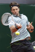 GENEVA OPEN 2025