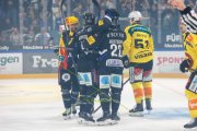 FRIBOURG - BERN