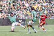 SLO - ST.GALLEN