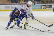 DAVOS - KLOTEN