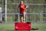 TRAINING SCHWEIZ