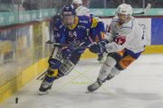 KLOTEN - ZUG