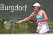 INTERCLUB SENIOREN
