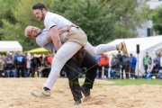 BASELSTAEDTISCHER SCHWINGERTAG