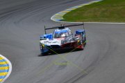 24H LE MANS 2026