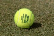 WIMBLEDON 2022