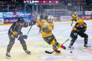 FRIBOURG - AJOIE