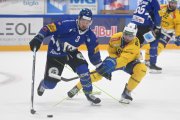 FRIBOURG - DAVOS