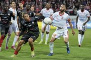 WINTERTHUR - SION