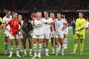 SPANIEN - SCHWEIZ