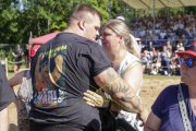 AARGAUER KANTONALSCHWINGFEST