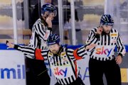 AJOIE - ZSC
