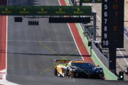 LONE STAR LE MANS 2024