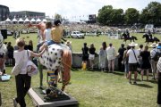 CSIO ST.GALLEN
