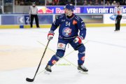 ZSC - GENF