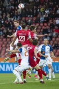 GC - WINTERTHUR
