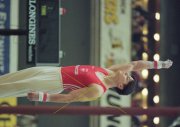GP ZUERICH