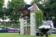 CSIO ST.GALLEN