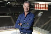 MK LAUSANNE HC