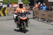 TOUR DE SUISSE 2025