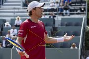 GENEVA OPEN 2026