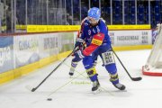 KLOTEN - GENF