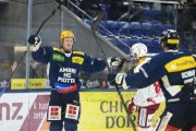 AMBRI - BIEL