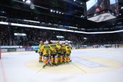 FRIBOURG - BERN