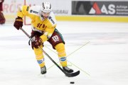 ZSC - GENF