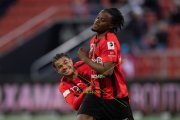 XAMAX - BELLINZONA