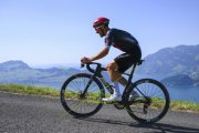 TOUR DE SUISSE 2025