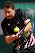 FRENCH OPEN 2026