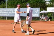 INTERCLUB SENIOREN