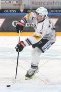 LUGANO - FRIBOURG