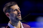 SWISS INDOORS 2026